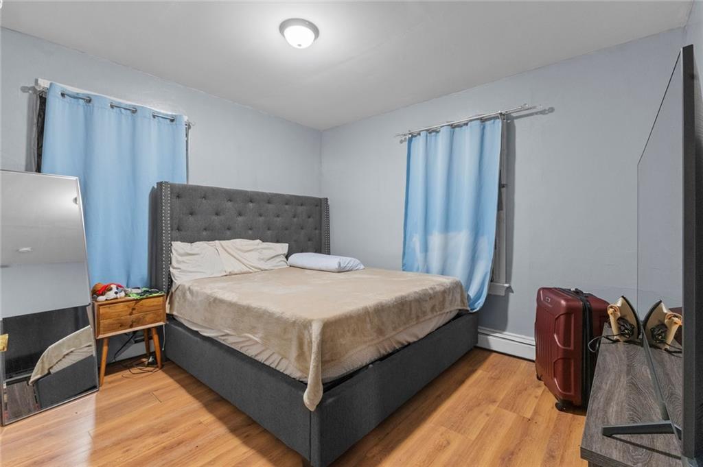 107 109 Lenox Avenue Property Photo 14