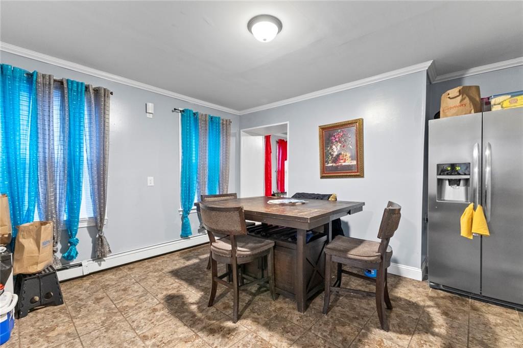 107 109 Lenox Avenue Property Photo 15