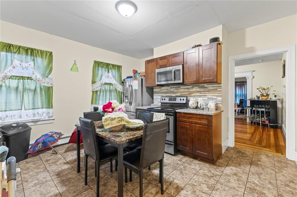 107 109 Lenox Avenue Property Photo 19