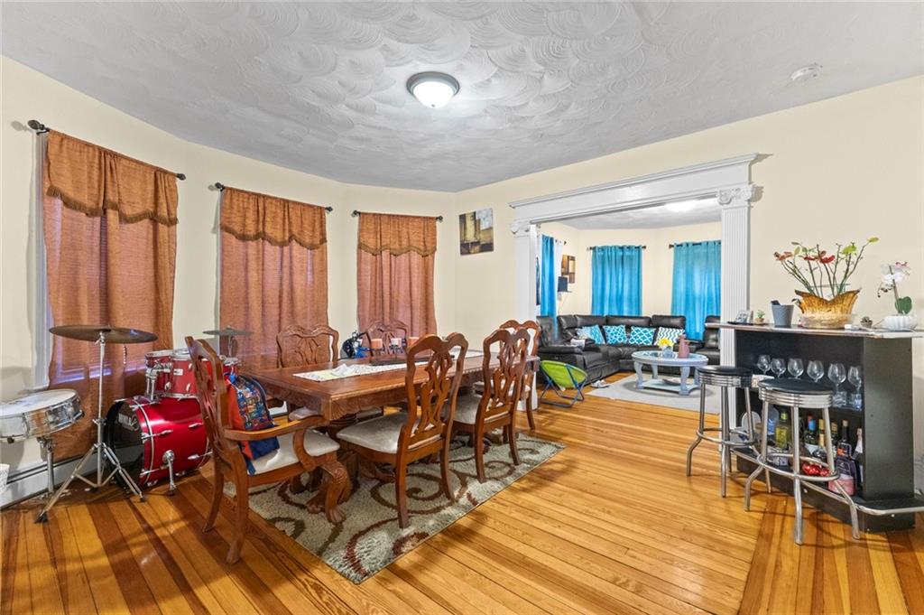 107 109 Lenox Avenue Property Photo 20