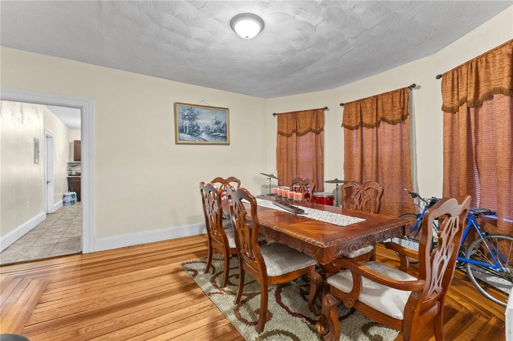 107 109 Lenox Avenue Property Photo 21