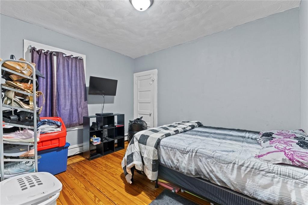 107 109 Lenox Avenue Property Photo 22