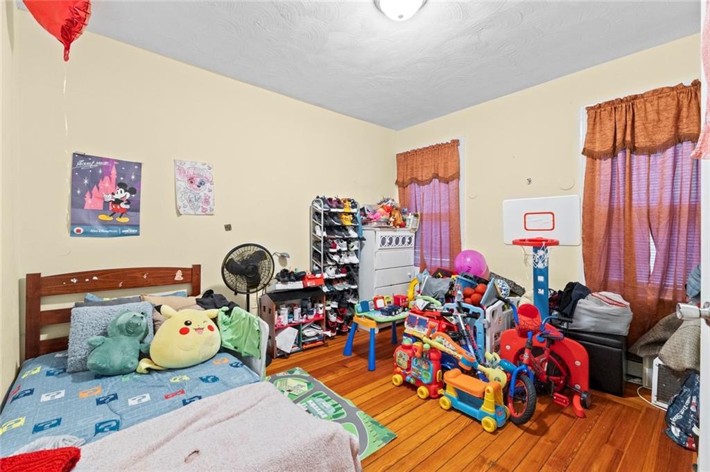 107 109 Lenox Avenue Property Photo 23