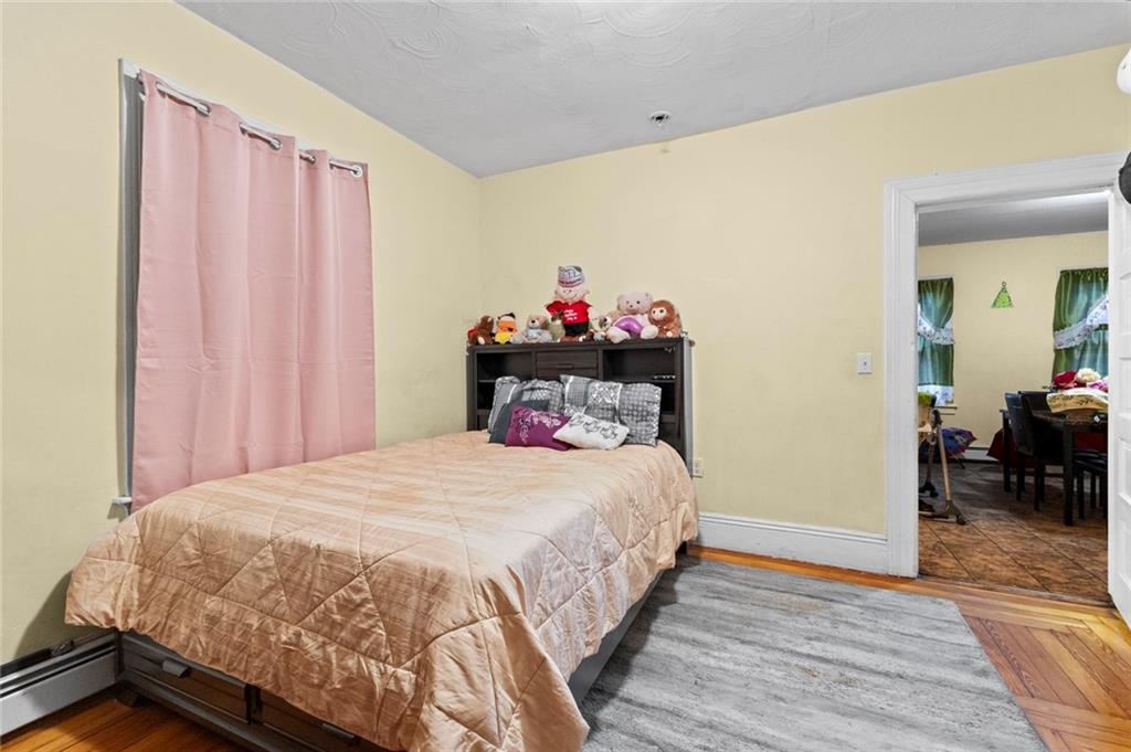 107 109 Lenox Avenue Property Photo 27