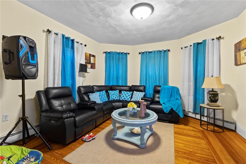 107 109 Lenox Avenue Property Photo 28