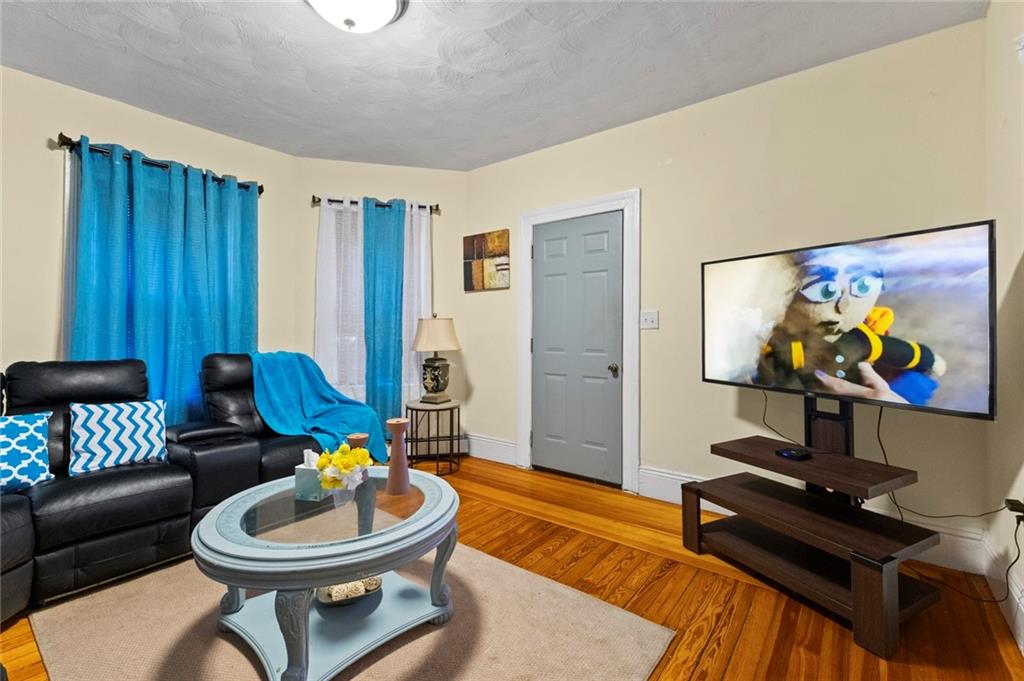 107 109 Lenox Avenue Property Photo 29