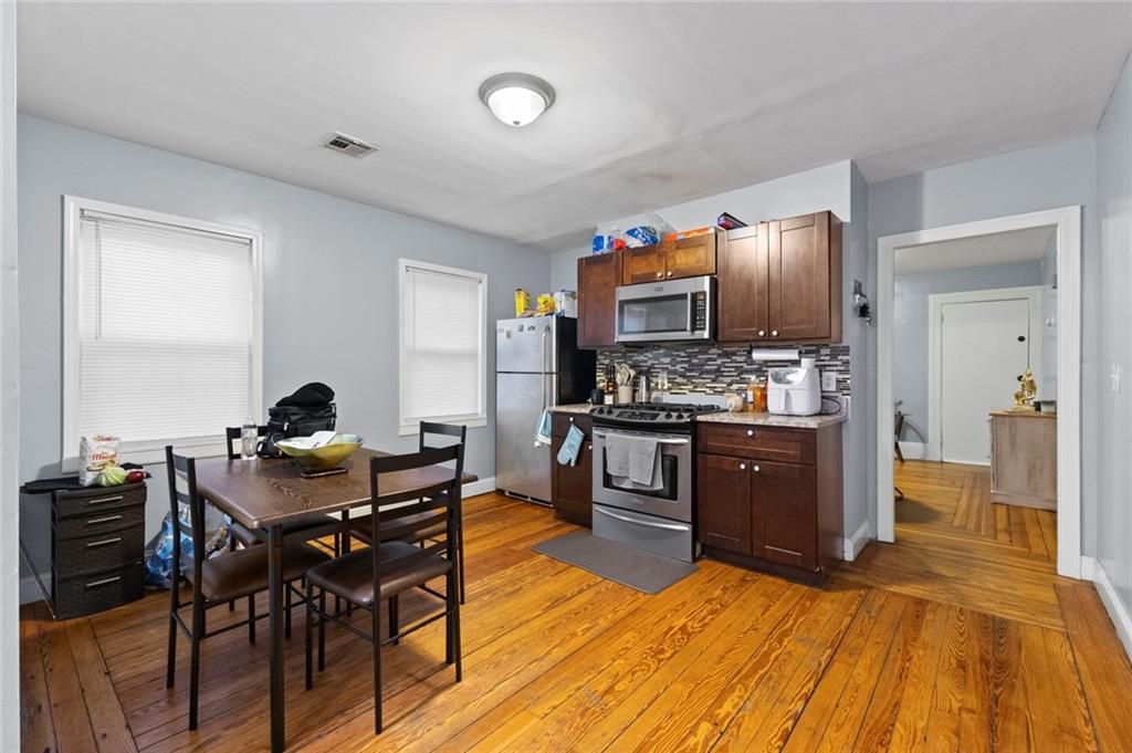 107 109 Lenox Avenue Property Photo 31