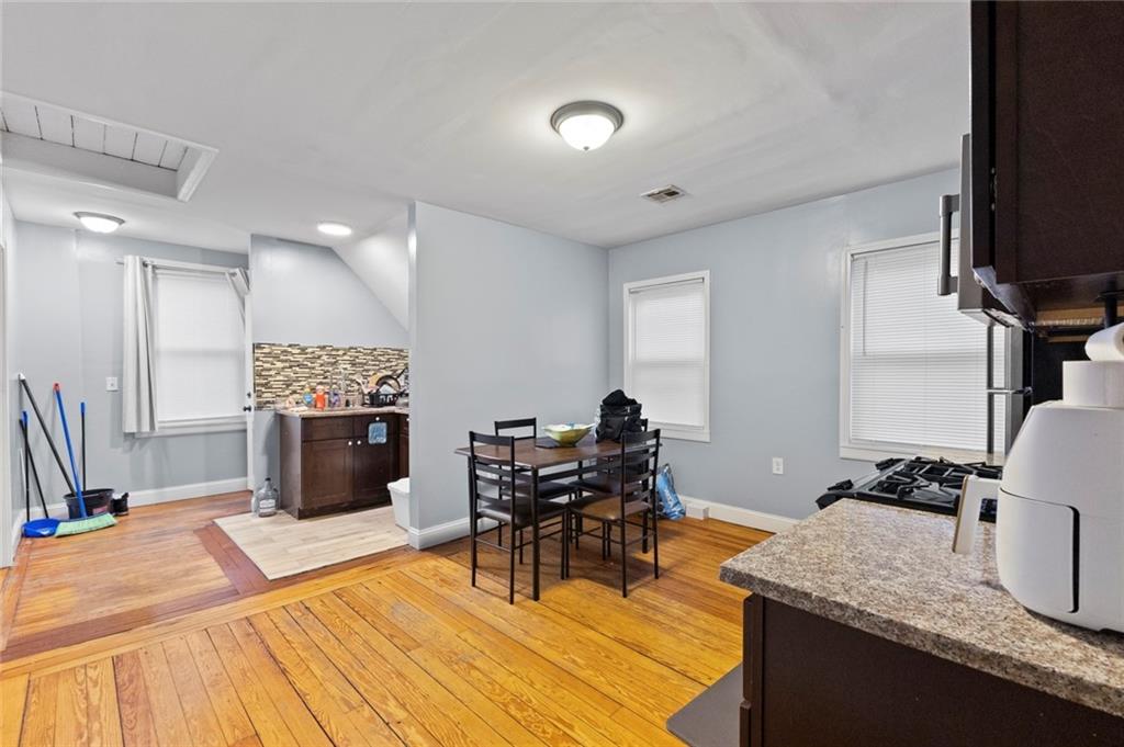 107 109 Lenox Avenue Property Photo 32