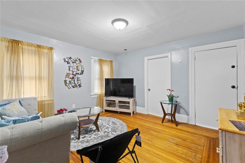 107 109 Lenox Avenue Property Photo 33