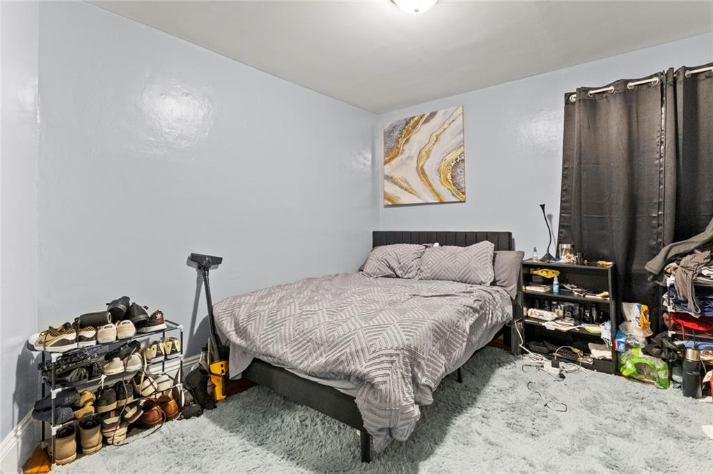 107 109 Lenox Avenue Property Photo 35