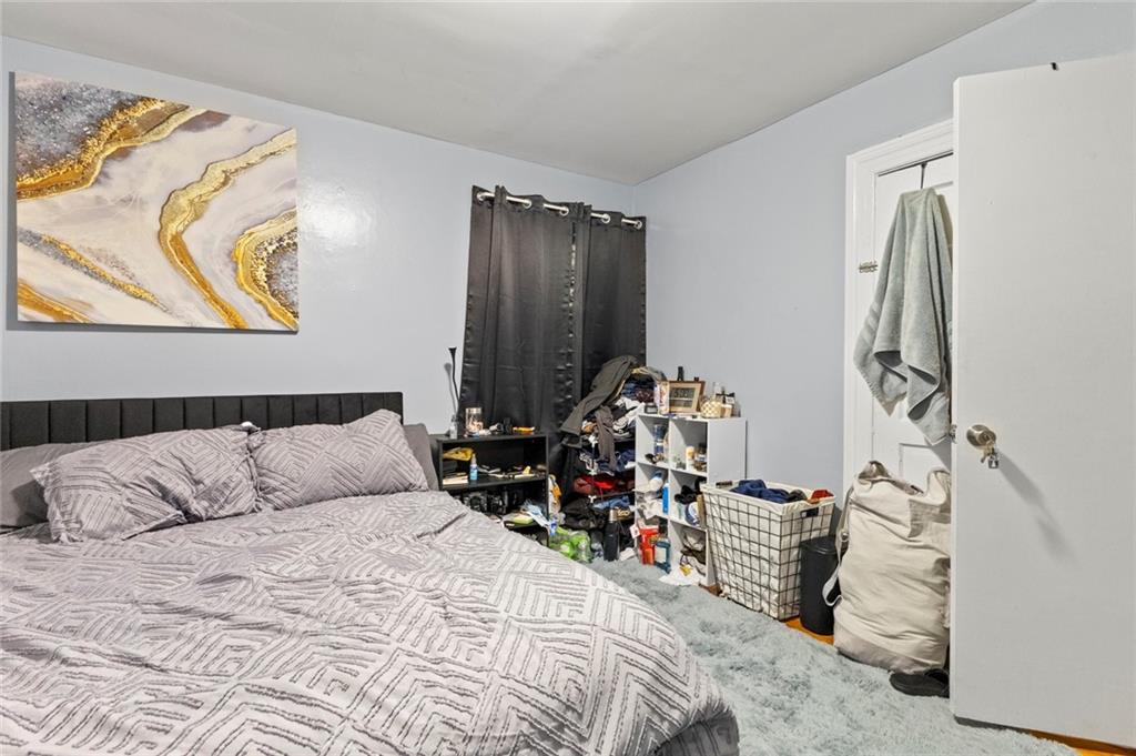 107 109 Lenox Avenue Property Photo 36