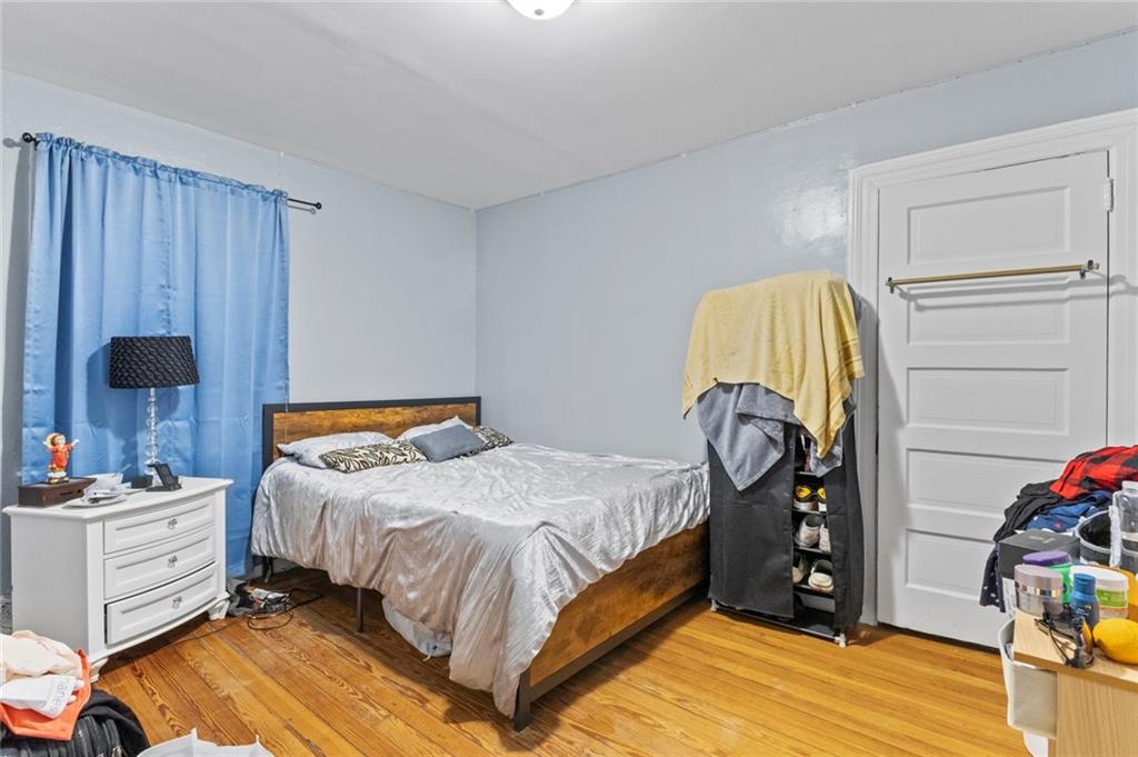 107 109 Lenox Avenue Property Photo 37
