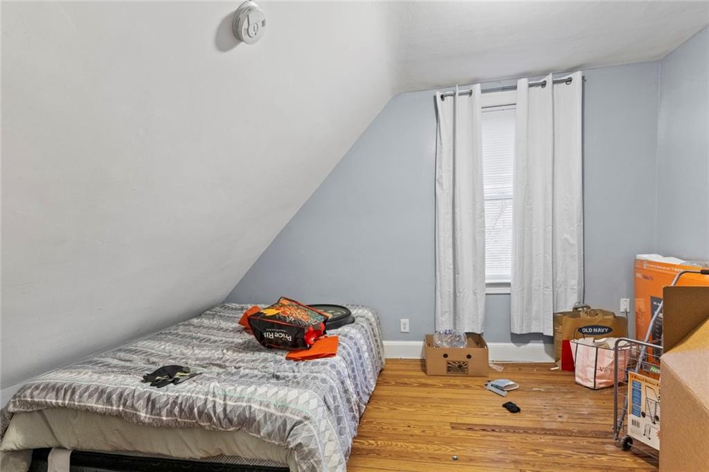 107 109 Lenox Avenue Property Photo 38