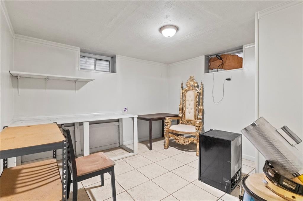 107 109 Lenox Avenue Property Photo 39