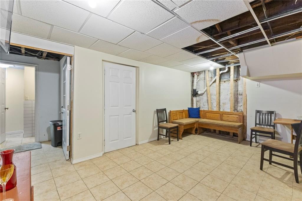 107 109 Lenox Avenue Property Photo 40