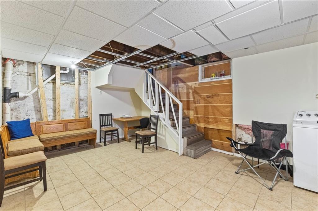 107 109 Lenox Avenue Property Photo 41