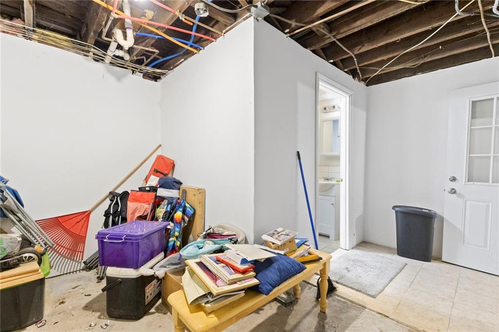 107 109 Lenox Avenue Property Photo 43