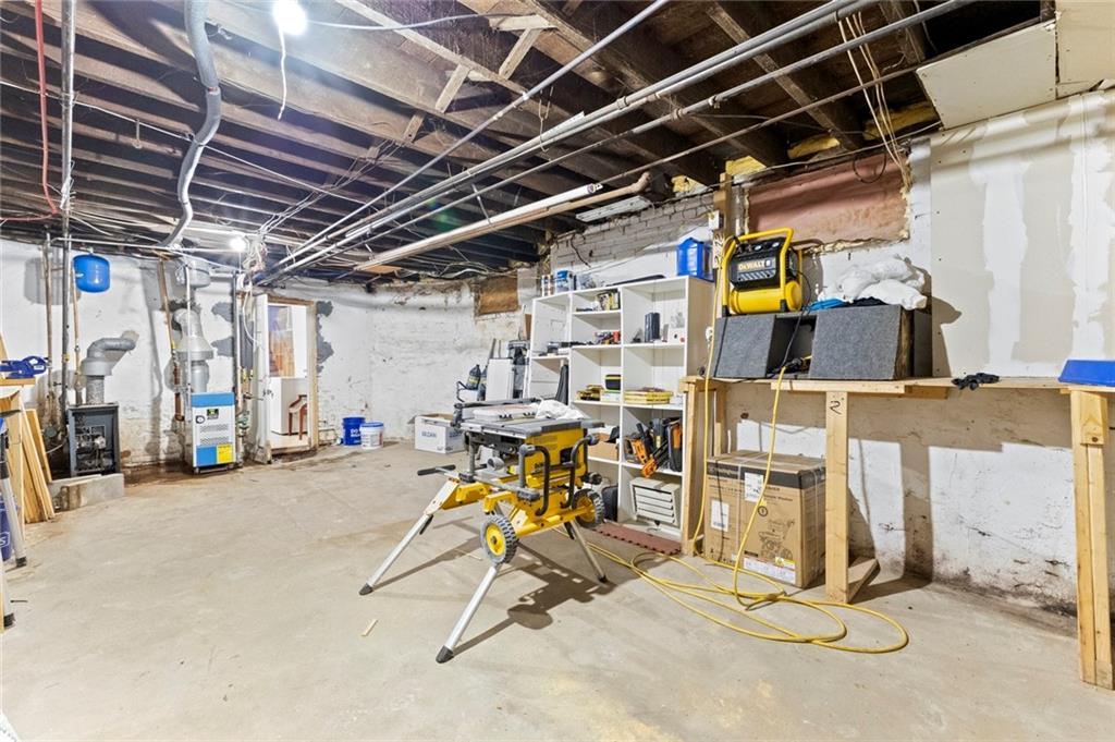 107 109 Lenox Avenue Property Photo 44