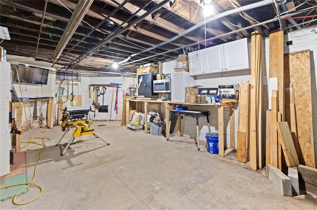 107 109 Lenox Avenue Property Photo 46