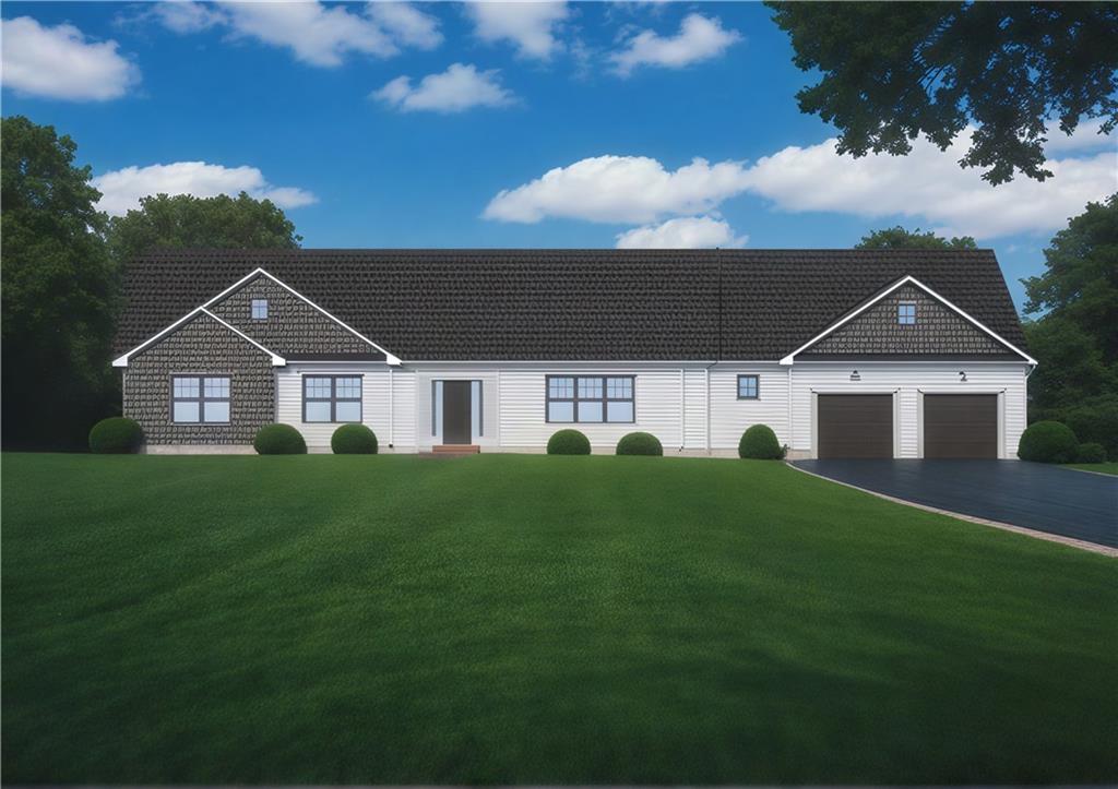 1 Pico Circle Property Photo 1