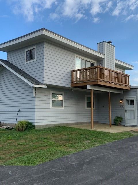 182 Bayview Avenue Property Photo 1