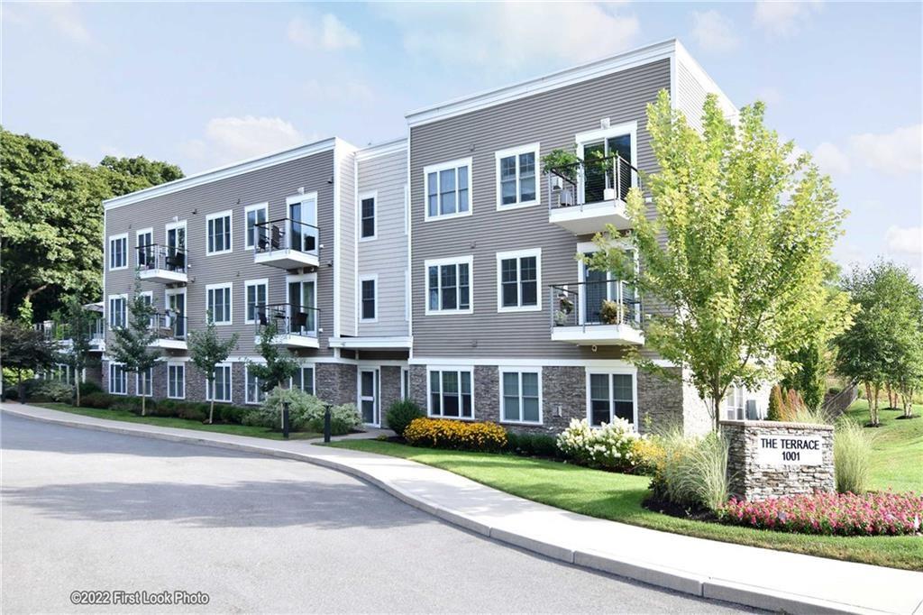 1001 Main Street UNIT 17 Property Photo 1