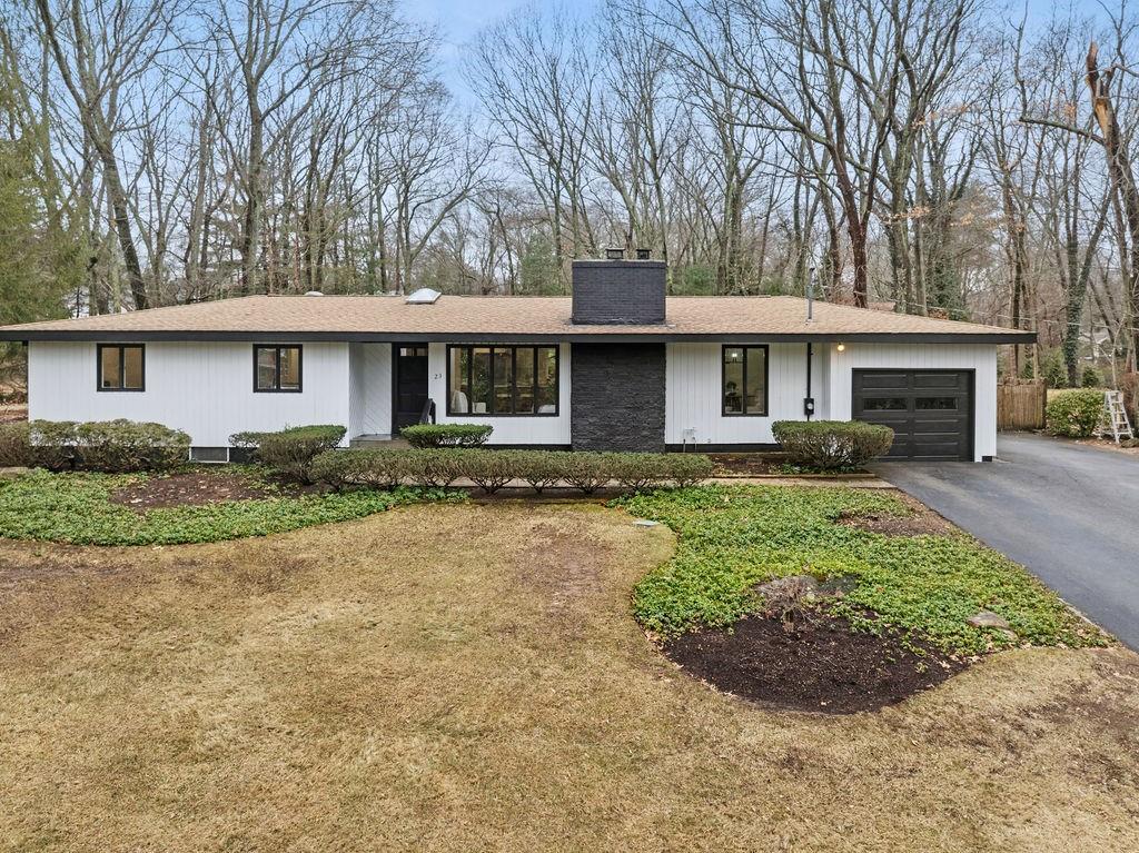 23 Gould Place Property Photo 1
