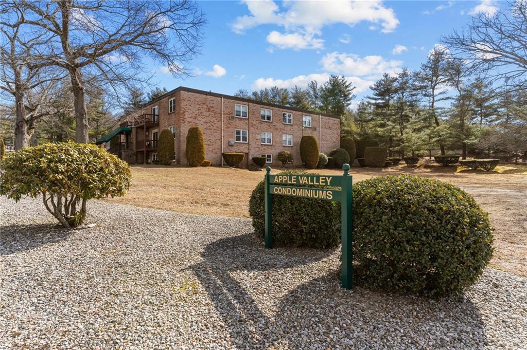 Apple Valley Real Estate Listings Main Image