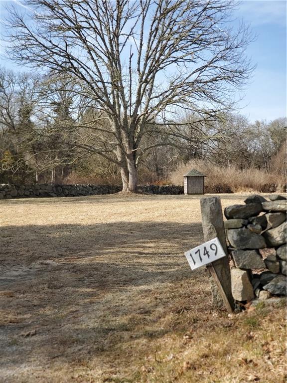1749 Main Road Property Photo 1