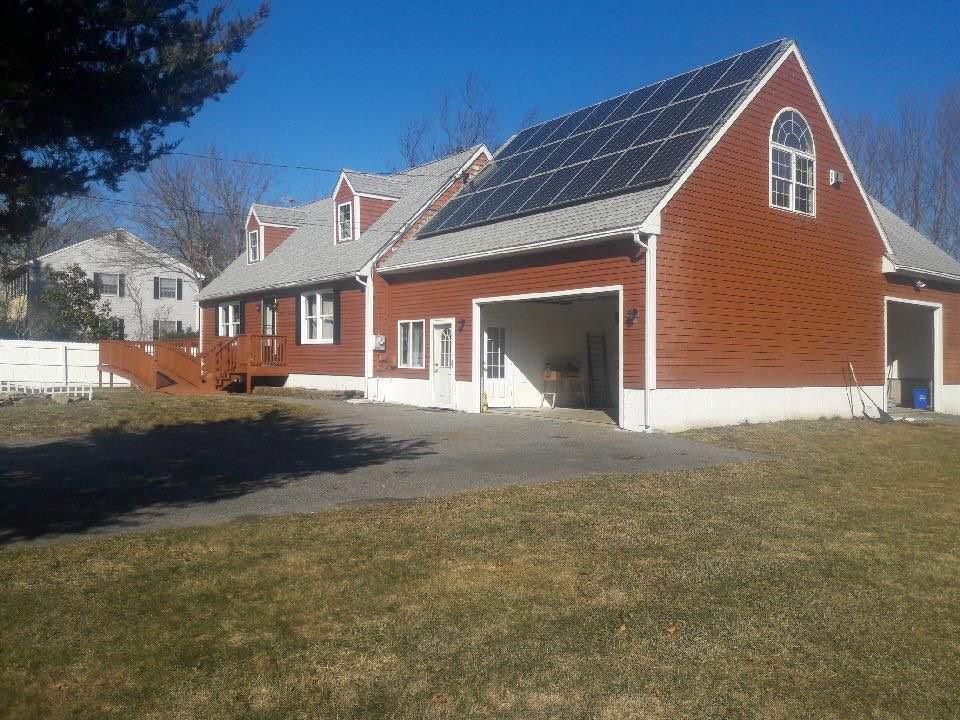 12 Horizon Drive Property Photo 2