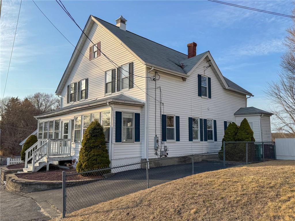 34 Smithfield Road Property Photo 2