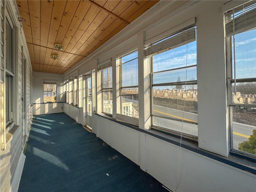 34 Smithfield Road Property Photo 4