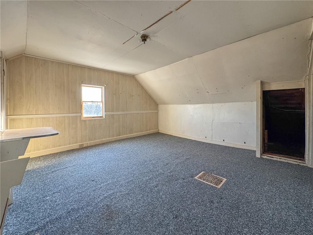 34 Smithfield Road Property Photo 5
