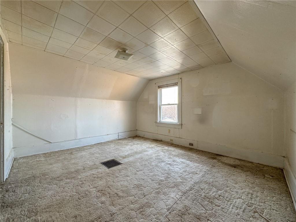 34 Smithfield Road Property Photo 6