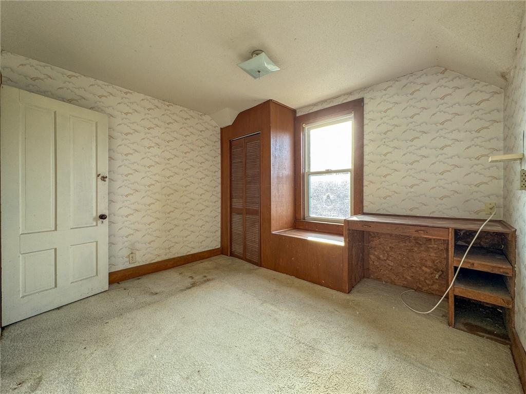 34 Smithfield Road Property Photo 7