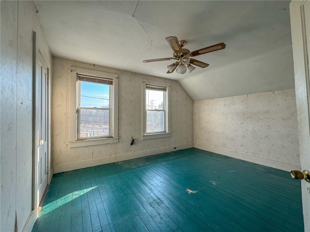 34 Smithfield Road Property Photo 9