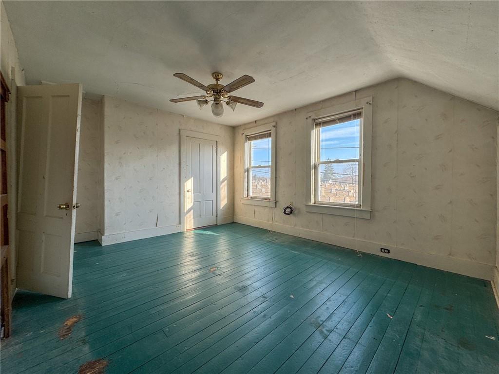 34 Smithfield Road Property Photo 10
