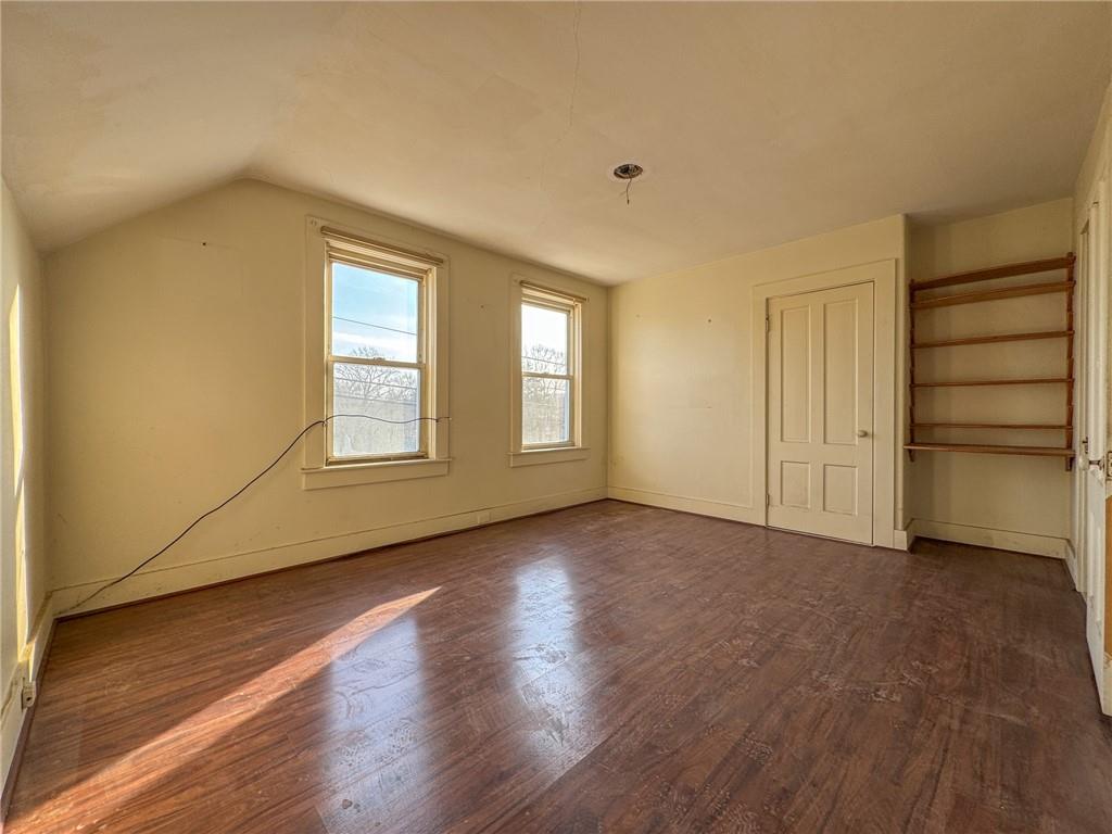 34 Smithfield Road Property Photo 11
