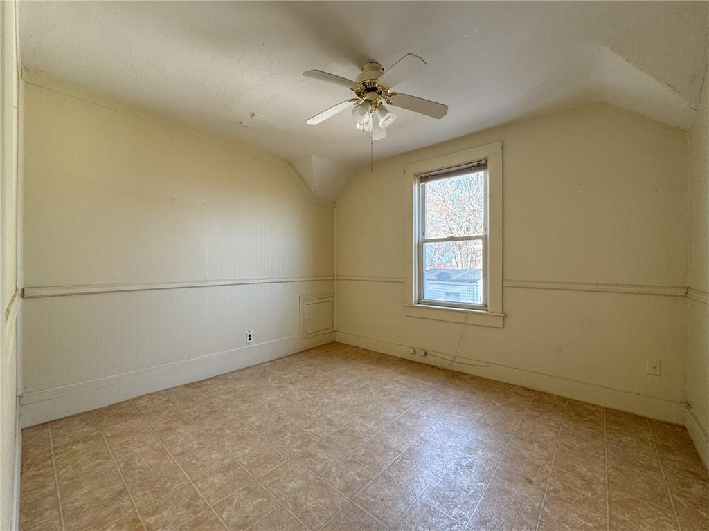 34 Smithfield Road Property Photo 12