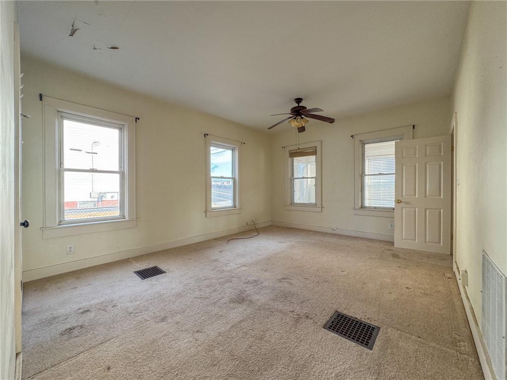 34 Smithfield Road Property Photo 14