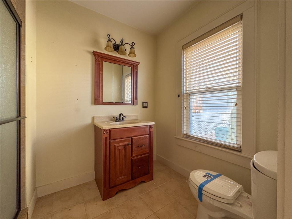 34 Smithfield Road Property Photo 15