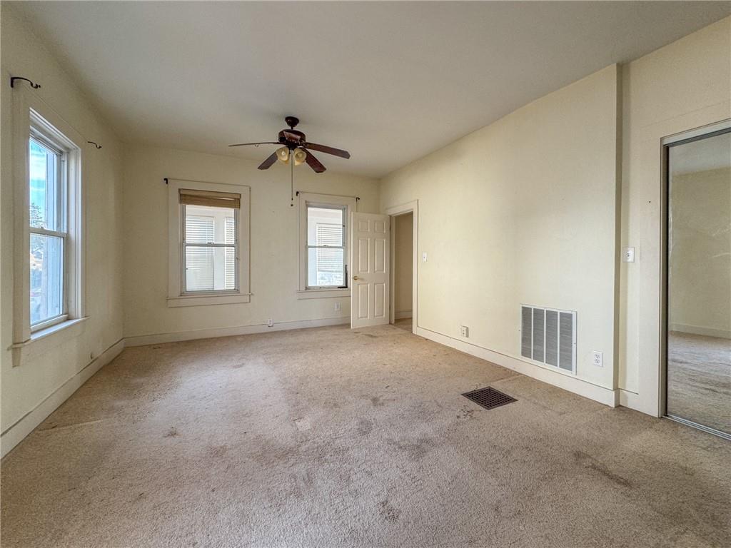 34 Smithfield Road Property Photo 16