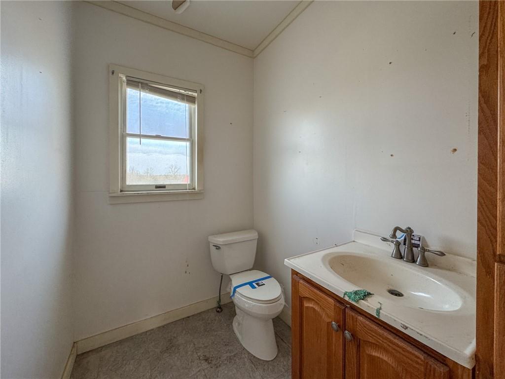 34 Smithfield Road Property Photo 17