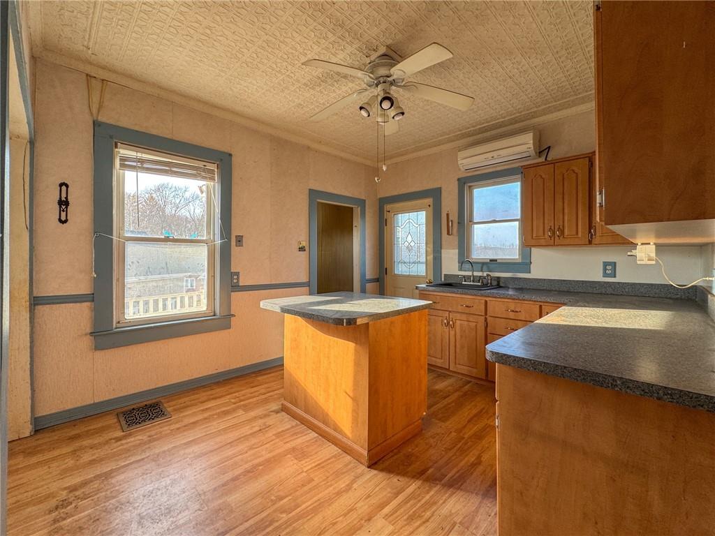 34 Smithfield Road Property Photo 18