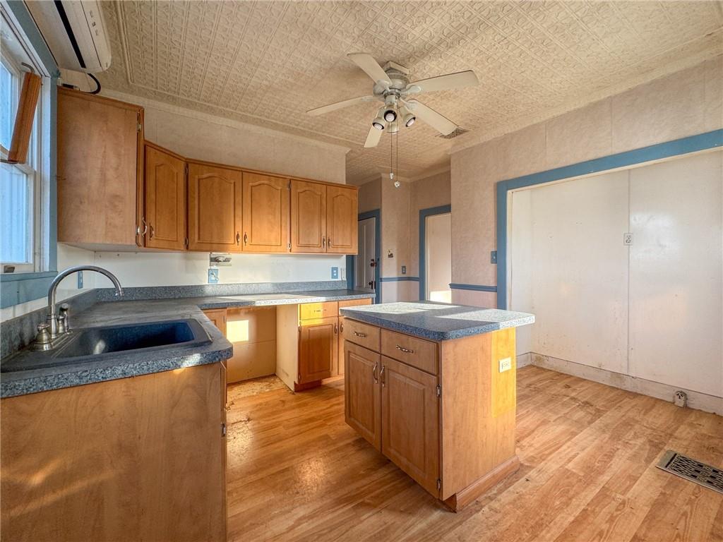 34 Smithfield Road Property Photo 19