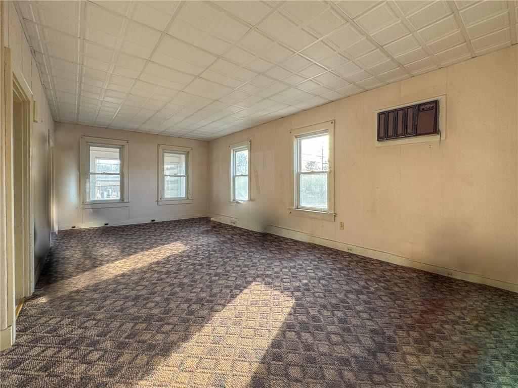 34 Smithfield Road Property Photo 20