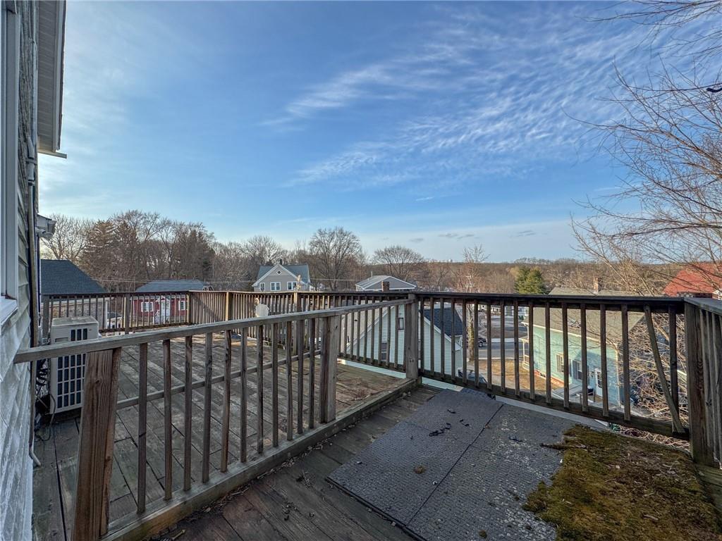34 Smithfield Road Property Photo 21