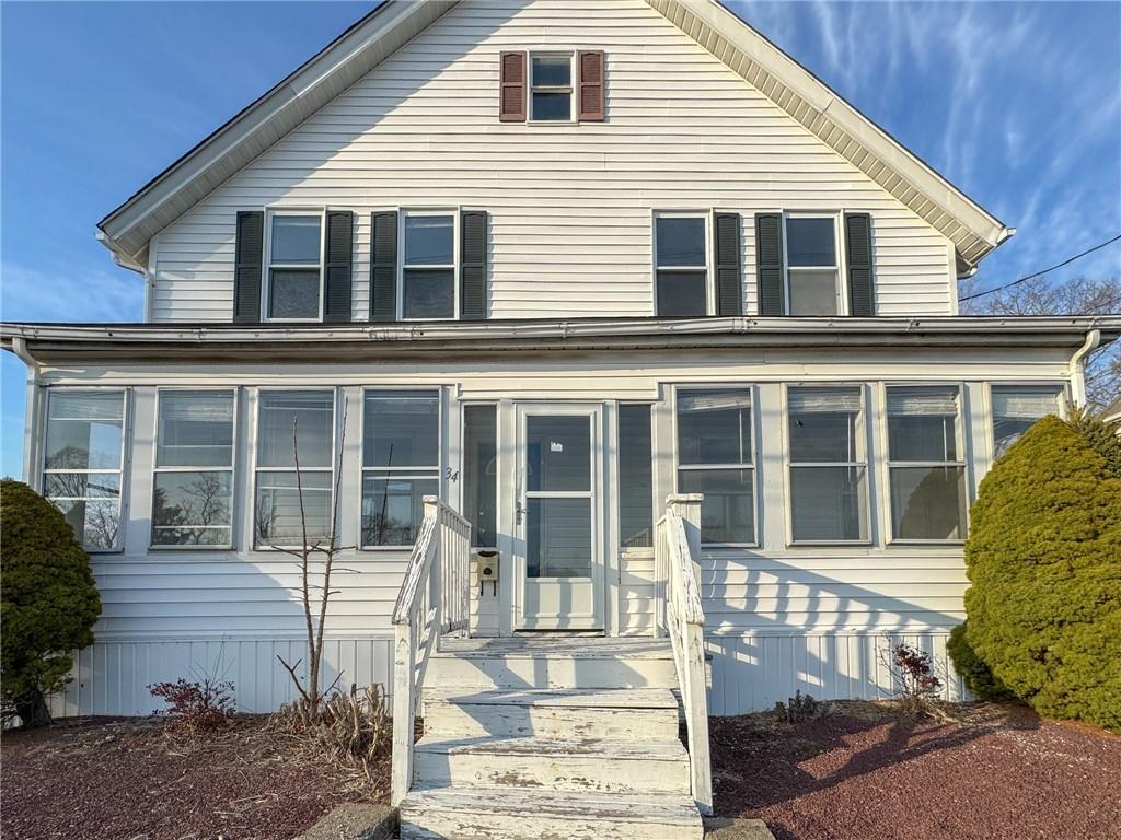 34 Smithfield Road Property Photo 22