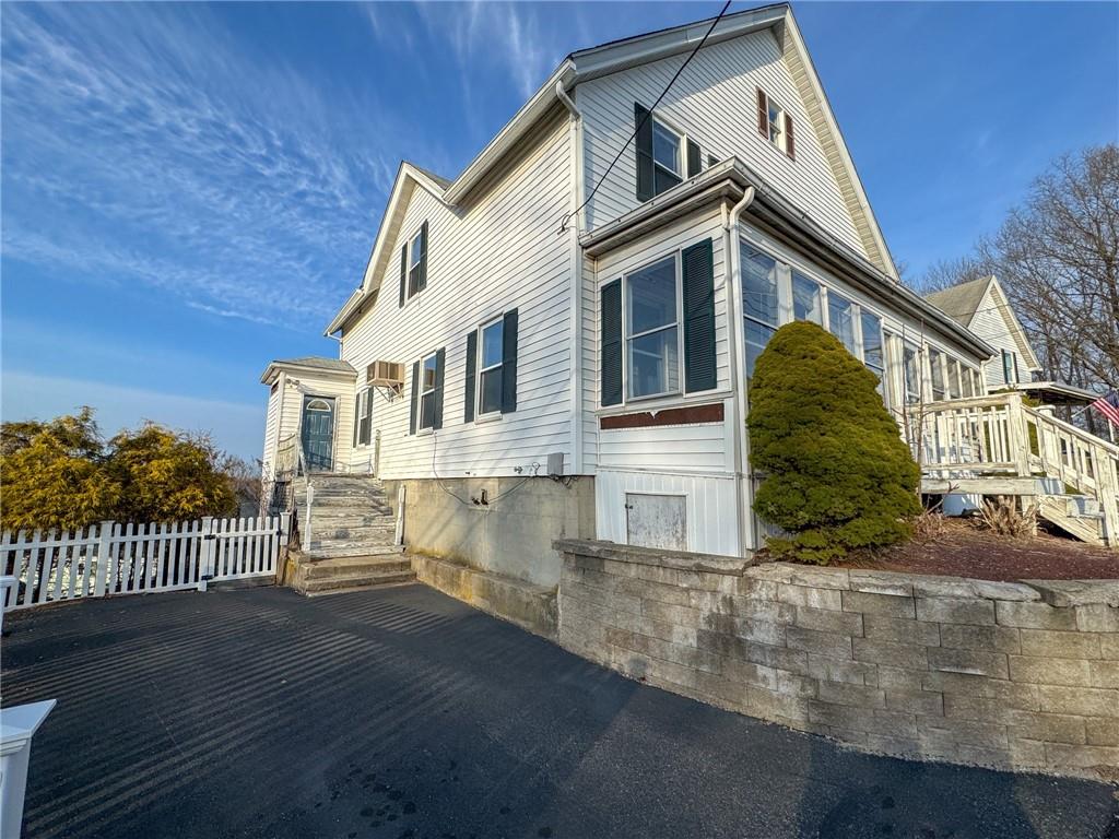 34 Smithfield Road Property Photo 23