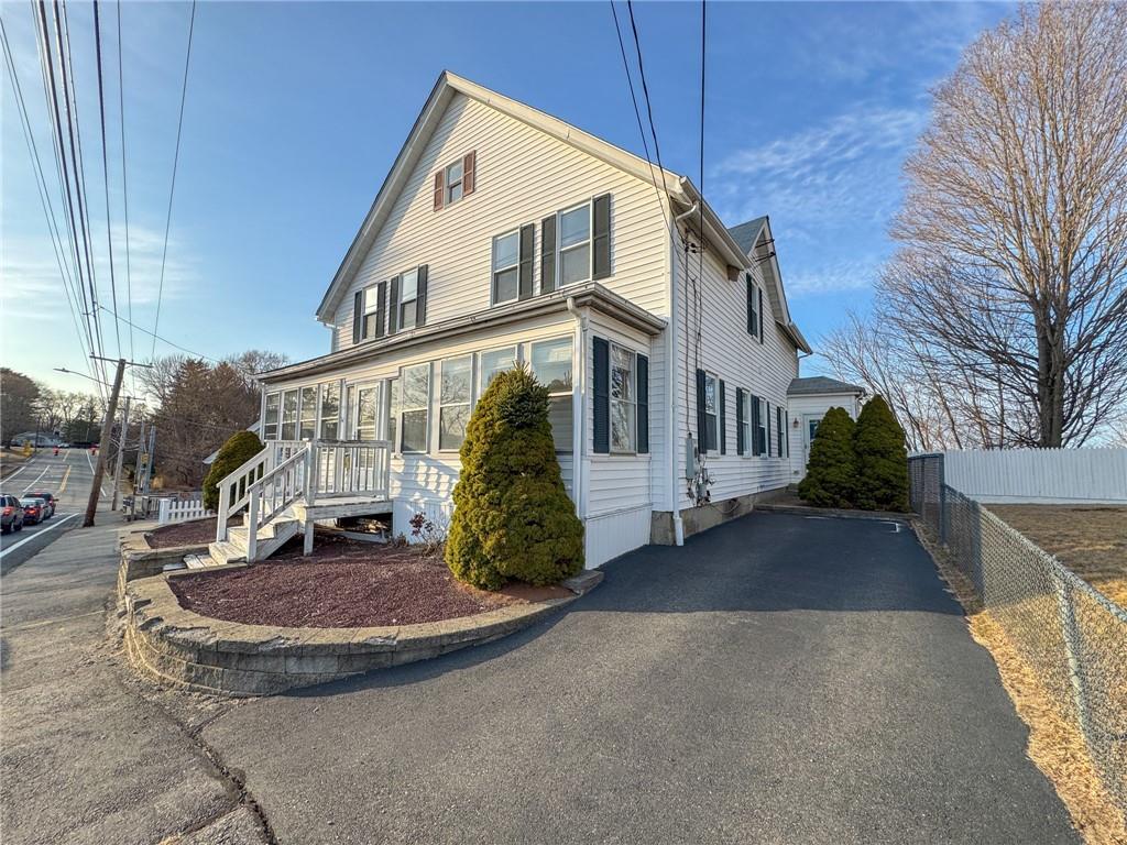34 Smithfield Road Property Photo 24
